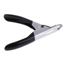 Large Animal Pet Cat Dog Rabbit Sheep Nail Clipper Claw Trimmer Grooming Tool AU