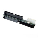 PATA IDE To SATA Hard Drive Converter Adapter For 3.5/2.5 HDD DVD Tide