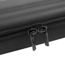 Hard Protective Shell Cover Eva Storage Case for Nintendo Switch Mini Water