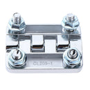 Stainless Steel Boat Cabin Door Hinge with Screw Bolt Marine Hardware