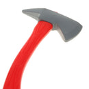 Plastic Firefighters Axe Kids Fireman Fancy Dress Role Play 27cm Length