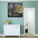 Moon&Star Full Drill 5D Diamond Painting Embroidery Cross Stitch Home Decor