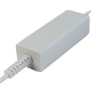 AC Power Adapter Charger Fit for Nintend WiiU Wii U Gamepad Console (US)
