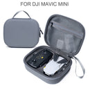 Portable Storage Bag Carry Case Travel Box Handbag Suitcase for DJI Mavic Mini