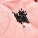 100pcs/Set New Keyboard Screw for Macbook Pro Retina A1398 A1502 A1425  â„–[