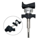T10530 Ignition Coil Puller Spark Plug Removal Tool Compatible with VW 2013