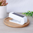 Mini Handheld Plastic Bag vacuum sealer packing machine sealing device OZ