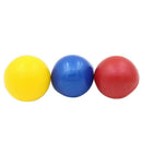 Watch Back Case Opener Screw Type Cover Remover Opening Tool Mini Play Ball D3R1