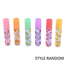 Women Lip Gloss Moisturizing Liquid Lipstick Lip Tint Long Cosmetic Lasting Z8E9