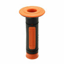 Motorcycle Rubber Gel Handlebar Grips for Duke 125/200/390 Griffe Gummigrif