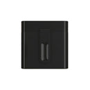Bluetooth 5.0 Audio Receiver Transmitter Mini 3.5Mm Aux Stereo Bluetooth Tr J2W2