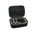 Waterproof Storage Carry Hard Bag Case Box For GoPro Camera S top