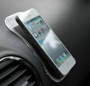 3x Nano Car Magic Anti-Slip Dashboard Sticky Pad Mat Phone Holder Gw