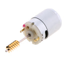 1 Piece ELV Motor Steering Wheel Lock Wheel Motor Car Steering Wheel Lock,