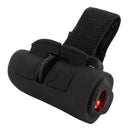 Bluetooth Version Wireless Finger Ring Optical Mini Mouse, Lazy Finger Mini D1Z1