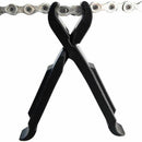 2pcs 2 in 1 Bike Tire Levers Master Link Chain Pliers Bicycle Wheel  gweg