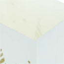 5pcs   Paper Bags Kids Birthday   Gifts Bags Wedding Party Favors3C