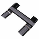 Golf Training Aids Accessories Arm Posture Motion Correction Belt Swing ZSQ EEM