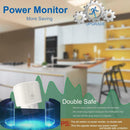 16A WiFi Smart Remote Control Socket Plug Timer Switch Outlet For Alexa Google S