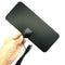 80 Mile Range Antenna Digital Indoor HDTV 1080P 25DBI