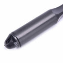 Car Wheel Cleaning Brush Tire Rim Scrub Washing Vehicle Detailing Cleaner SEAU