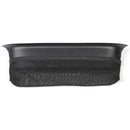 GrabTray Passenger Storage Tray Organizer Grab Handle Accessory Box for 201