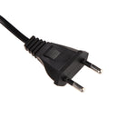 AC 100-240V Converter Adapter DC 5.5 x 2.5MM 12V 5A 5000mA Charger EU Plug
