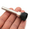 2PCS Soldering Station Iron Handle Accessories for 852D 936 937D 898D 907/ESD JR