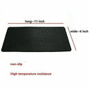 Extra Large 27 x 15cm Magic strongly grip Non-Slip Mat Car Dashboard Sticky Pad