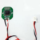 As5600 Absolute Value Encoder Pwm/I2C Port Precision 12 Bit Brushless Gimba