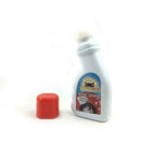 Car Scratch Remover Repair Paint Agent Car Grinding Paste Compound New E0M9