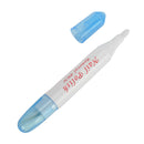 5 Pieces Nail Polish Remover Nail Polish Corrector Pen Removal Pens Manicure