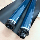 Opc Drum for Ricoh Aficio Mpc2030 Mpc2050 Mpc2550 Mpc2051 Mpc2551 Mpc 2030  G5X8