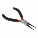 Set of 3 pcs Clip For Jewelry Making Hand Tool Crafts DIY