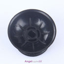 30Pcs Para Playstation 4 PS4 Borracha Thumbstick Joystick Cap Para Dualsho