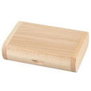 Wooden USB 2.0 Drive Memory Flash Stick Pen Storage U Disk with Wood Case