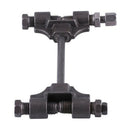 Motorcycle Timing Cam Chain Breaker Cut Rivet Tool Removal Repair  gtPTstJ Gw