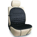 New Thickening Heated Car Seat Heater Heated Cushion Warmer A