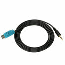 KCE-236B 3.5 mm Car Aux Cable Connection Line Audio Adapters Mini Jack Adap F4M4