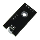 Sound Sensor Module Sound Detecting Device C6W8