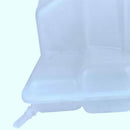1X(Expansion Coolant Header Tank Bottle For Ford Fiesta V 2002-2008 Petrol