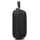 Universal Remote Controller Storage Bag RC Transmitter Protector Handbag Ca