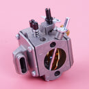 Carburetor 11271200650 Fit For Stihl 029 039 290 310 390 MS390 MS290 MS310