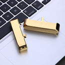 Brass Neck Pickup Cover Case for TL Electric Guitar Musical Instrument Part