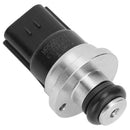 Fuel Rail High Pressure Sensor MR560127 MD360939 for Mitsubishi Carisma Cha