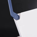 folding tabletop music stand sheet music holder for guitar musical instrument M&
