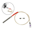 Replacement Hot Rod Igniter Core Kit Parts for Pit Boss Wood Pellet Grills