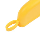 2pcs/set Kitchen Accessories Silicone Pot Pan Saucepan Handle Cover Heat Insulat