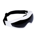 Electric Eye Massager Machine Comfortable Eyewear Glasses Eye Massager Vibr
