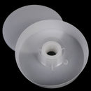 Beekeeper Beekeeping 4 Pint 2L Rapid Bee Hive Feeder Keeping Equipment Tool S Gw